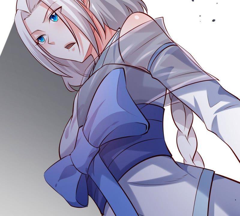 Turned Into a Grass in The Fantasy World? Chapter 62 Gambar 78